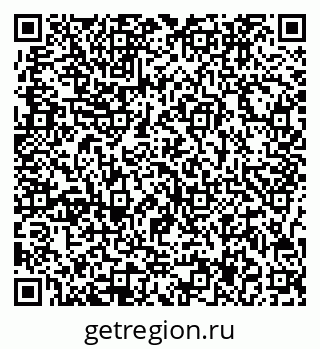 78037007361