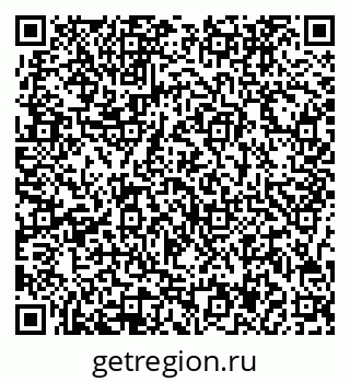78037007362
