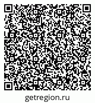 78037007363