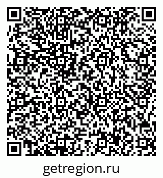 78037007364