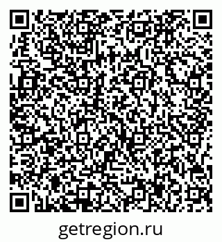 78037007365