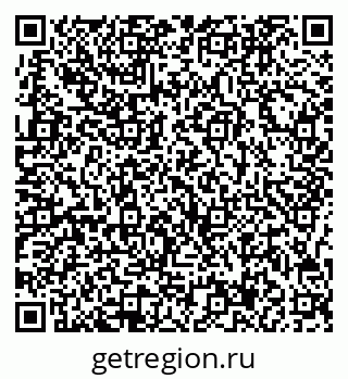 78037007366