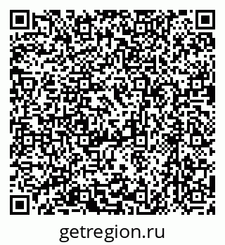 78037007367