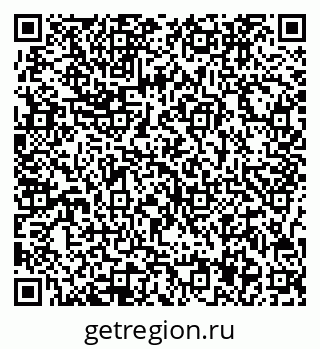 78037007368