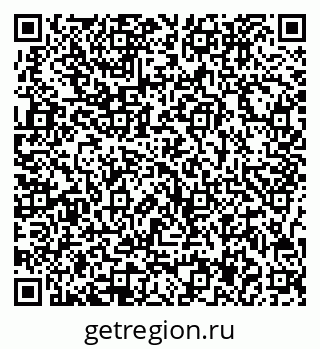 78037007370