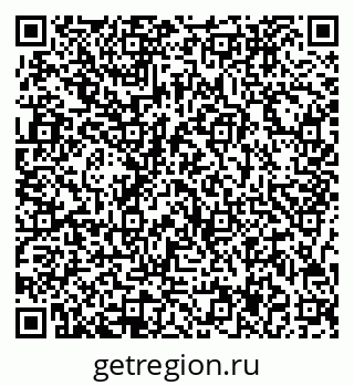 78037007371