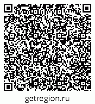 78037007372