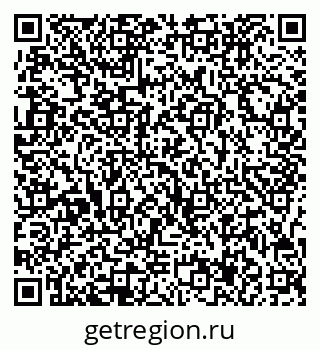 78037007374