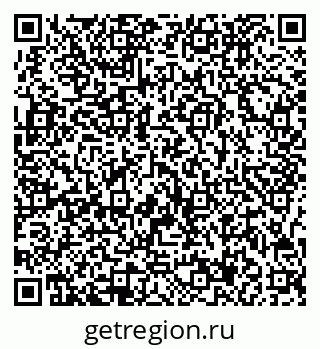 78037007376