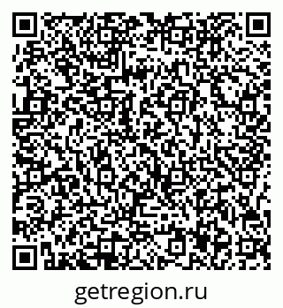 78037007378