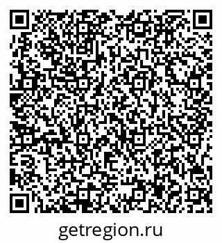 78037007380