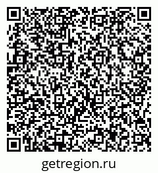 78037007381