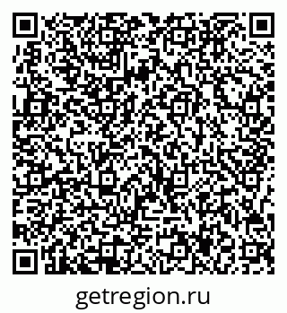 78037007383