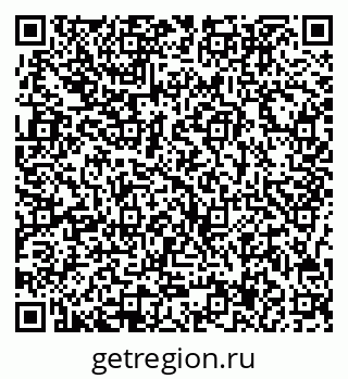 78037007384