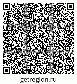 78037007389