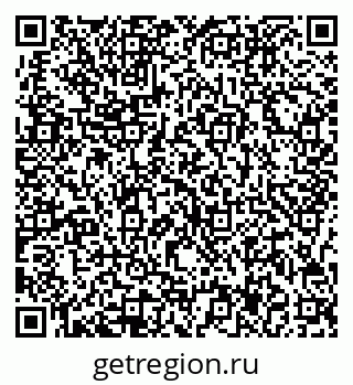 78037007391
