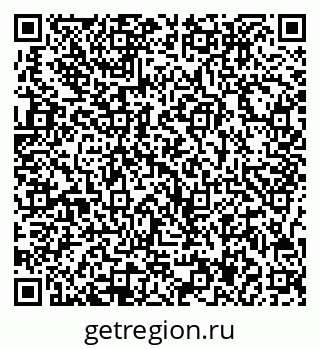78037007392