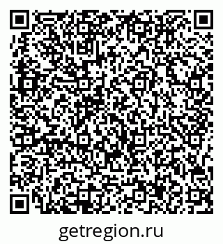 78037007394