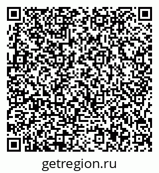 78037007398
