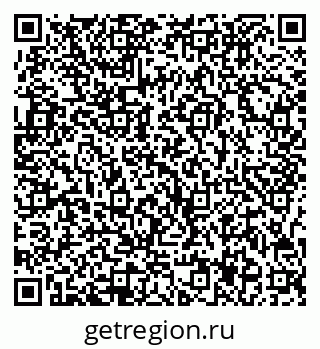 78037007399