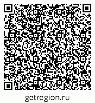 78037007401