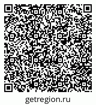 78037007403