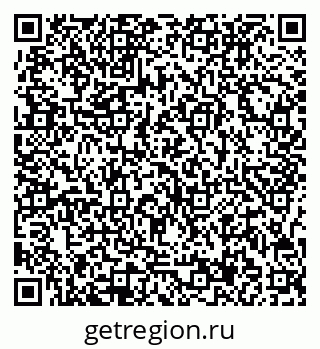78037007406