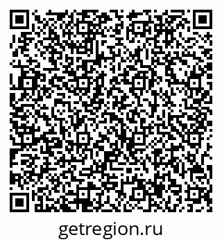 78037007407