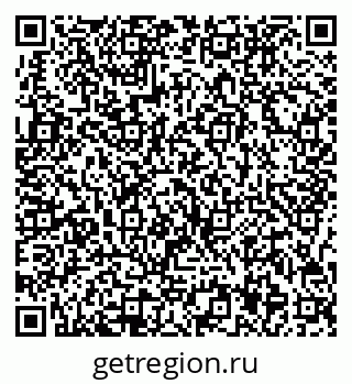 78037007408