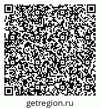 78037007413
