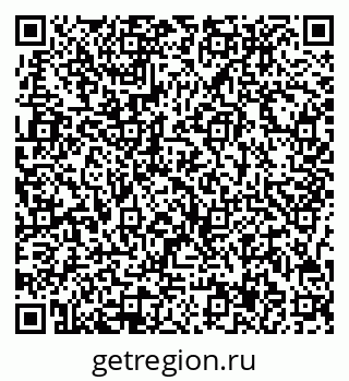 78037007414