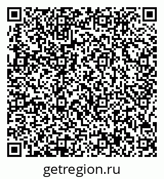 78037007417