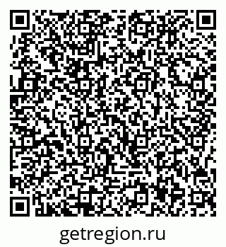 78037007418