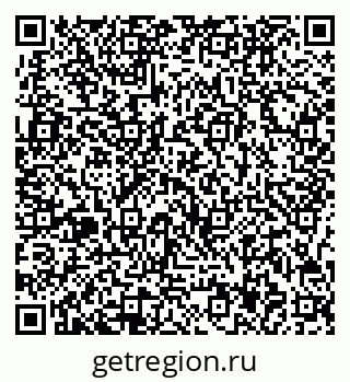78037007420