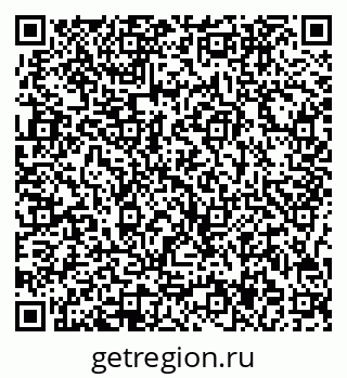 78037007423