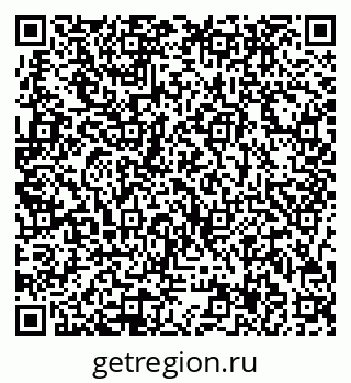 78037007424