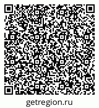 78037007426