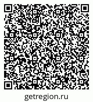 78037007427
