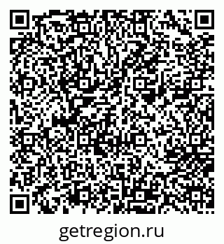 78037007428