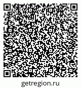 78037007429