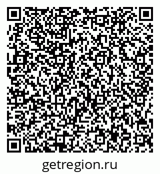 78037007431