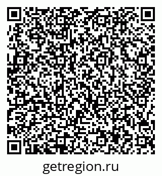 78037007432
