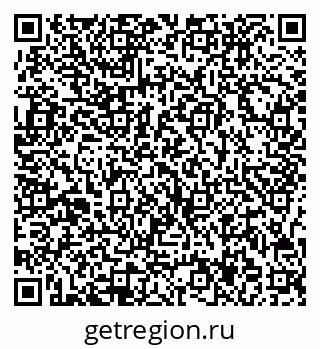 78037007433