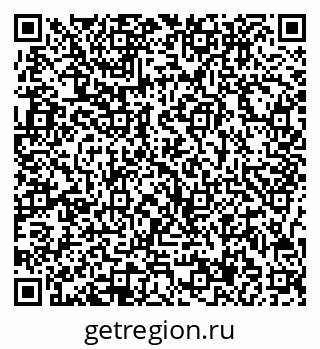 78037007436