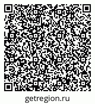 78037007437