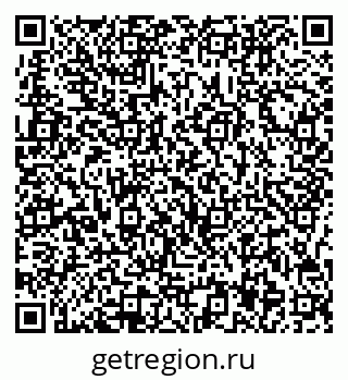78037007438