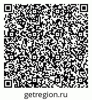 78037007439