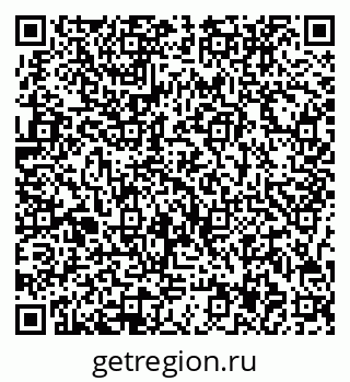 78037007440