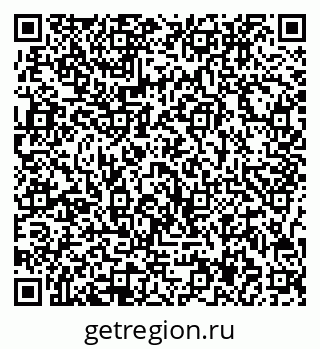 78037007442