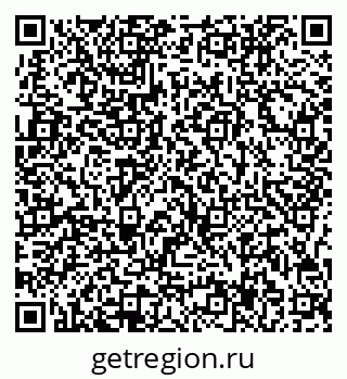 78037007445